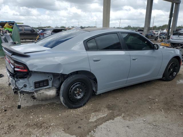 Vin: 2c3cdxbg4lh229239, lot: 52614325, dodge charger sxt 20203
