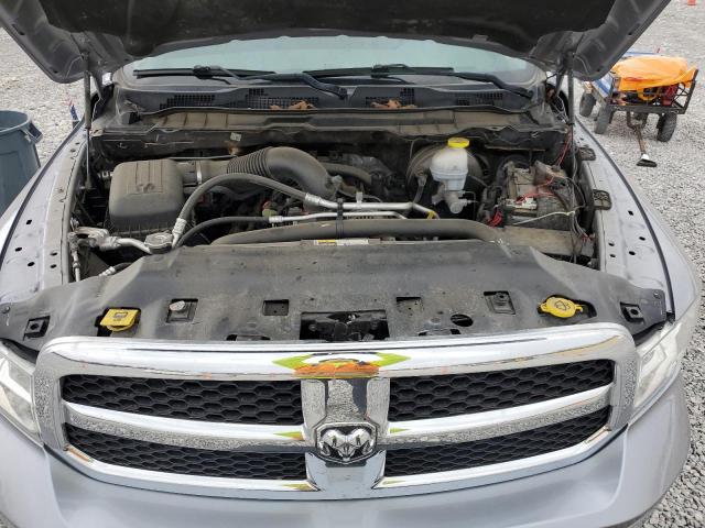 2020 RAM 1500 CLASS - 1C6RR6TT4LS117490