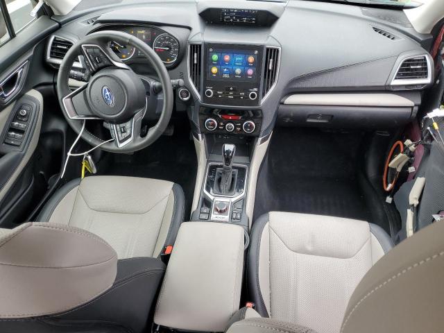 2024 SUBARU FORESTER L JF2SKALCXRH430813