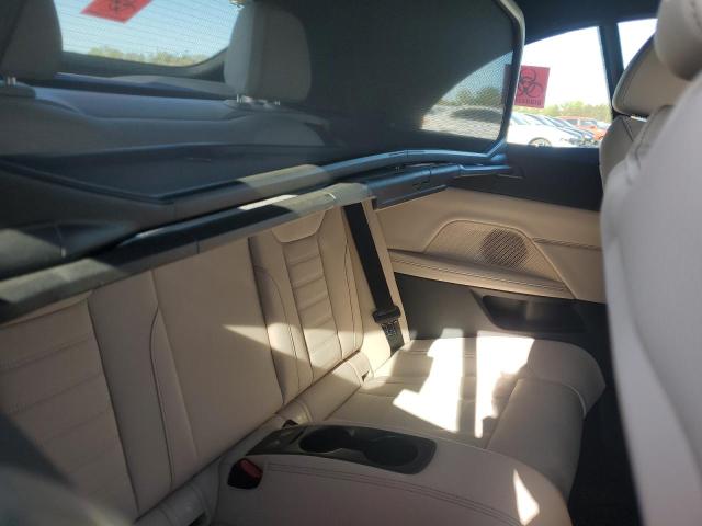 2021 BMW M440I WBA53AT02MCH55279