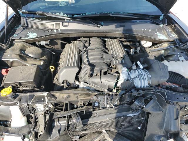 2023 DODGE CHARGER SC - 2C3CDXGJ0PH666262