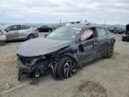 2016 HONDA ACCORD EXL - 1HGCR2F88GA042871