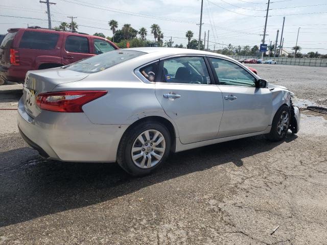2016 NISSAN ALTIMA 2.5 - 1N4AL3APXGN356905