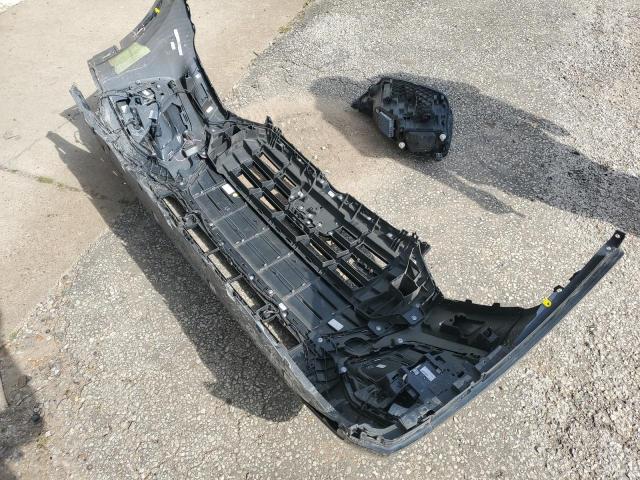 2021 AUDI Q5 PREMIUM - WA1BAAFY6M2065805