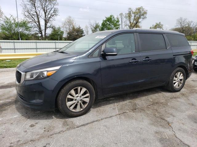 Vin: kndmb5c11h6246738, lot: 53835165, kia all models lx 2017 img_1