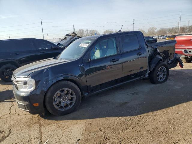 Vin: 3fttw8e91pra80940, lot: 54213155, ford maverick xl 2023 img_1