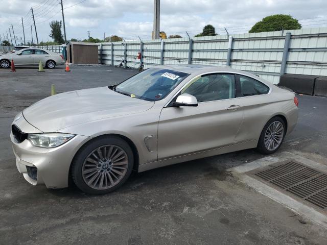 Vin: wba3n3c57ek231087, lot: 53141275, bmw 4 series i 2014 img_1