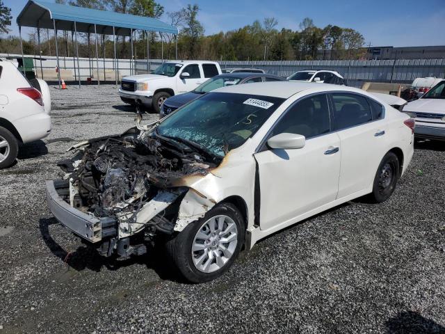 Vin: 1n4al3ap3dc121947, lot: 51444855, nissan altima 2.5 2013 img_1