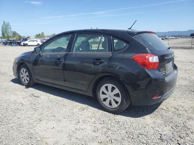 Vin: jf1gpaa60ch217403, lot: 51584595, subaru impreza 20122