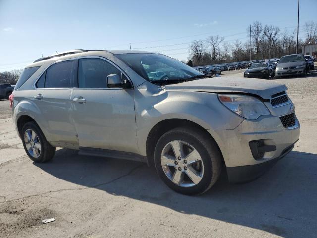 Vin: 1gnaldek2dz124342, lot: 51386945, chevrolet equinox lt 20134