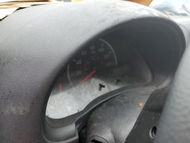 2019 NISSAN VERSA S - 3N1CN7AP2KL820026