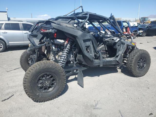 2023 POLARIS RZR PRO R 3NSRGL2K4PG328173