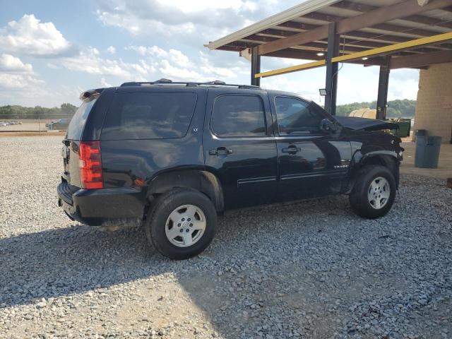 Vin: 1gnscbe03er196370, lot: 53553875, chevrolet tahoe c1500 lt 20143