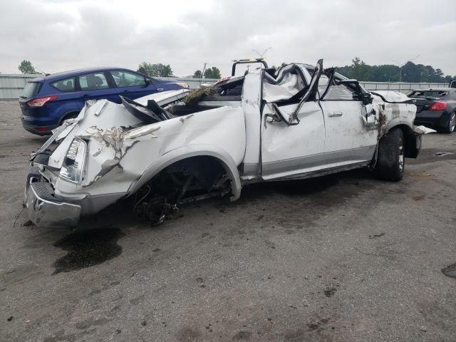 Vin: 1c6rr7nm0fs680357, lot: 53745845, ram 1500 laramie 20153