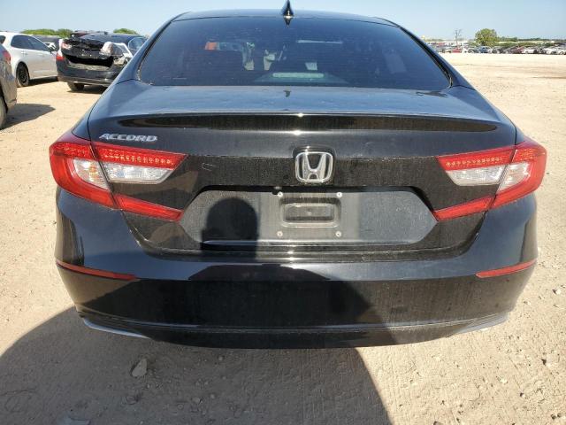 2020 HONDA ACCORD EX - 1HGCV1F41LA037332