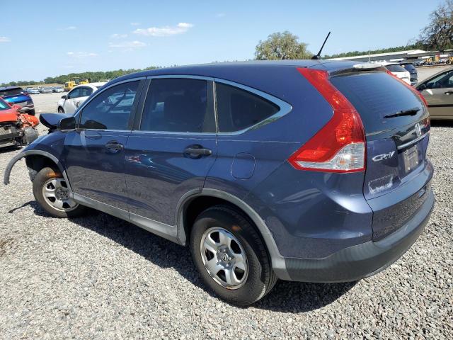 Vin: 2hkrm3h39eh511776, lot: 55018425, honda crv lx 20142