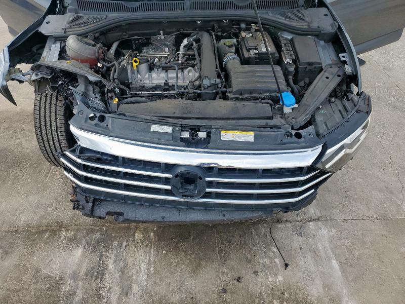 2020 VOLKSWAGEN JETTA S - 3VWC57BU9LM090738