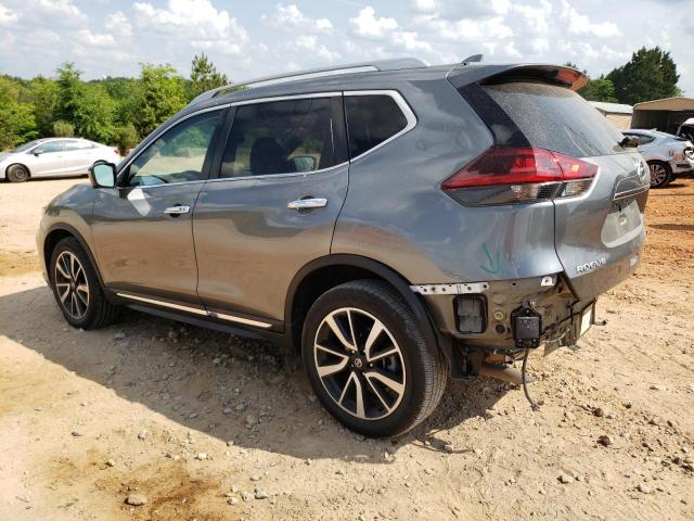 Vin: 5n1at2mvxlc799765, lot: 55328855, nissan rogue s 20202
