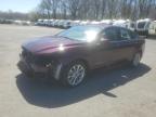 2017 FORD FUSION SE - 3FA6P0LUXHR271976