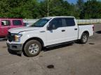2018 FORD F150 SUPER - 1FTEW1CB5JKF02225