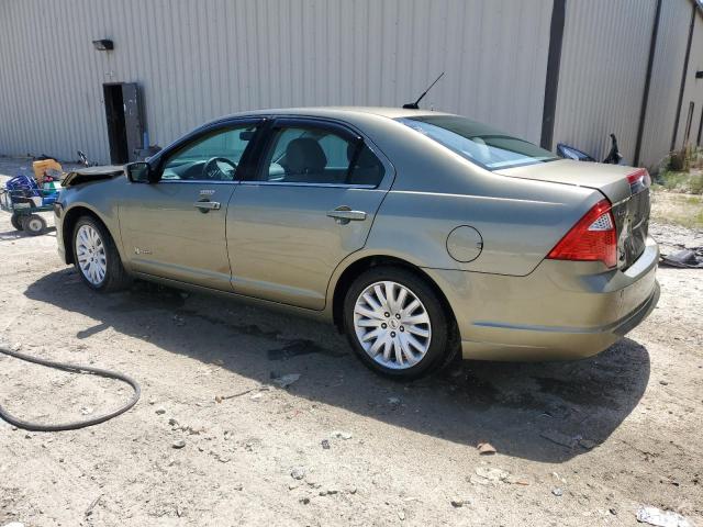 Vin: 3fadp0l3xcr267935, lot: 54770805, ford fusion hybrid 20122
