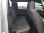 Lot #3292291274 2022 NISSAN FRONTIER S