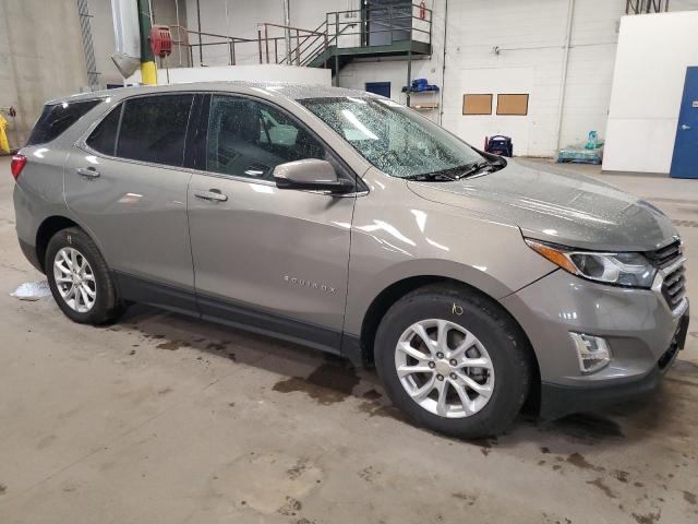 Vin: 3gnaxjev3js568822, lot: 54651445, chevrolet equinox lt 20184