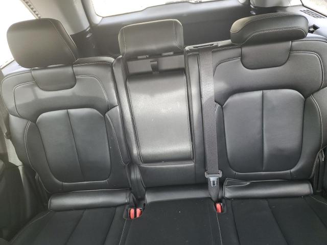 2023 JEEP GRAND CHER 1C4RJHBGXPC523600