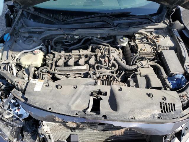 2016 HONDA CIVIC EXL 2HGFC3B78GH359262