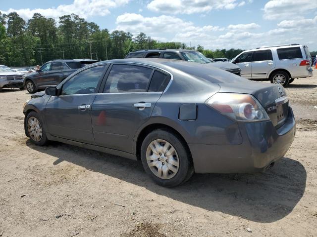 Vin: 1n4al2ap4bc128543, lot: 54784565, nissan altima base 20112