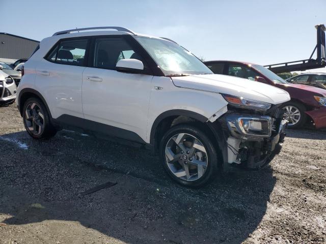 Vin: kmhrc8a38ru328905, lot: 51745915, hyundai venue sel 20244