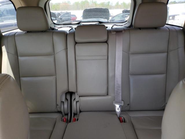 2017 JEEP GRAND CHER - 1C4RJFBG1HC651519