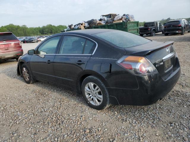 Vin: 1n4al2apxcn558051, lot: 53510955, nissan altima base 20122