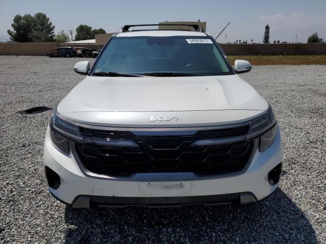 2024 KIA SELTOS X L - KNDEUCA70R7588199