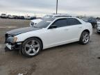 2017 CHRYSLER 300 LIMITE - 2C3CCARG6HH624259