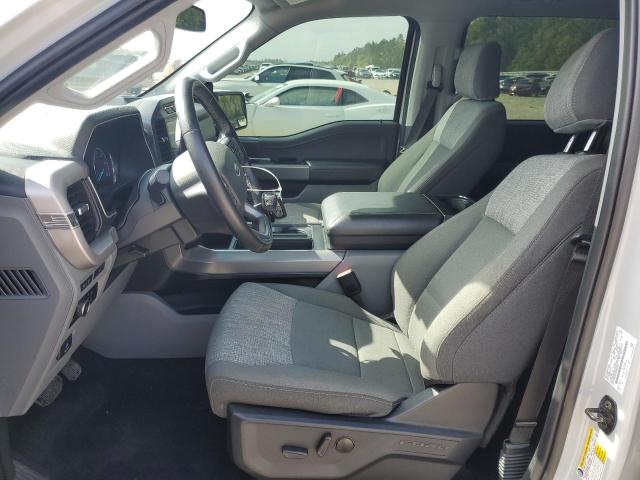 2023 FORD F150 SUPER - 1FTFW1ED4PFB02967