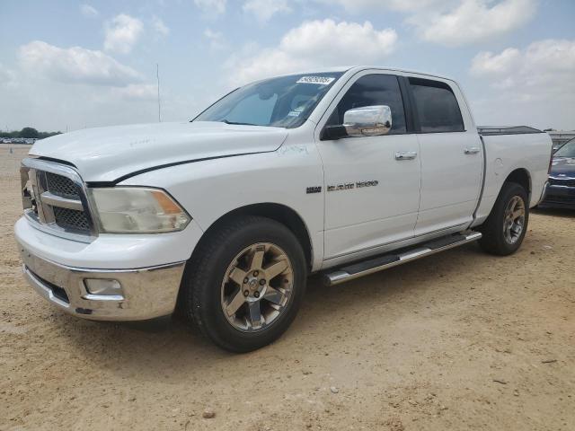 Vin: 1d7rb1ct7bs586741, lot: 54929205, dodge all models 2011 img_1