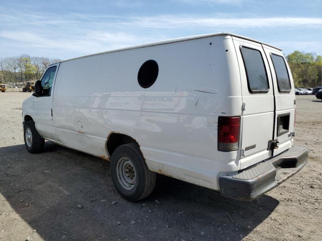 Vin: 1ftss3el4bda18701, lot: 52990695, ford econoline e350 super duty van 20112