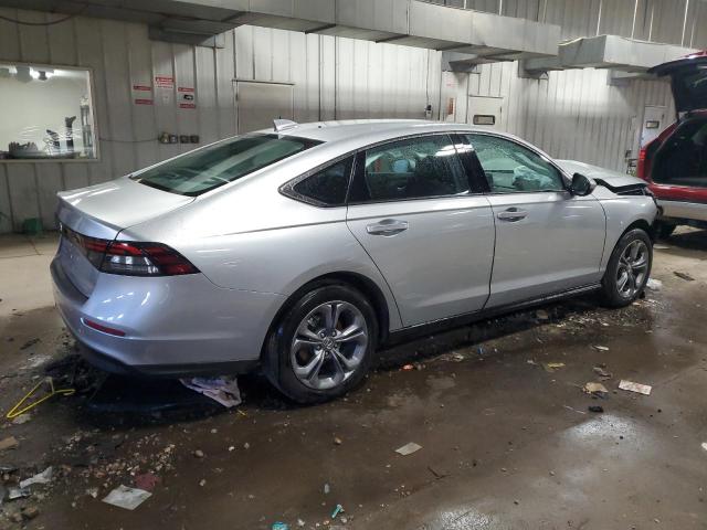 Vin: 1hgcy1f31ra071732, lot: 52398155, honda accord ex 20243