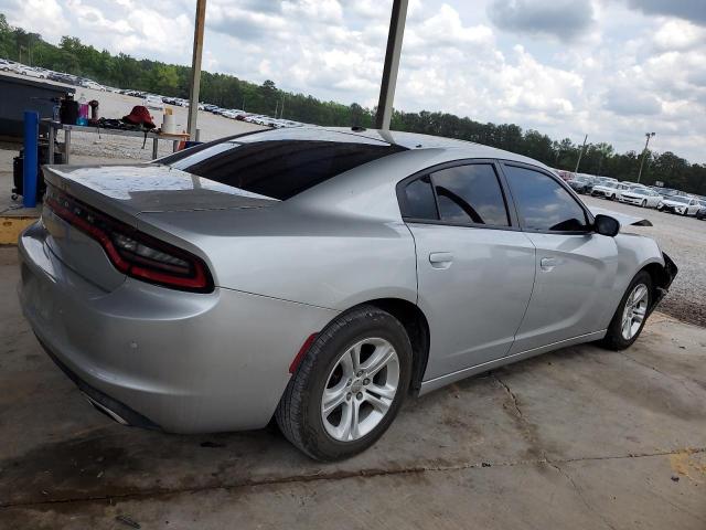 Vin: 2c3cdxbg7lh235374, lot: 54797855, dodge charger sxt 20203