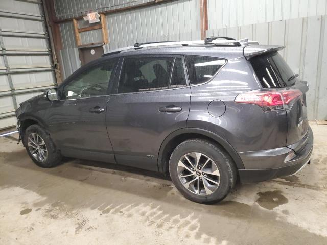 2017 TOYOTA RAV4 HV LE JTMRJREV4HD102001