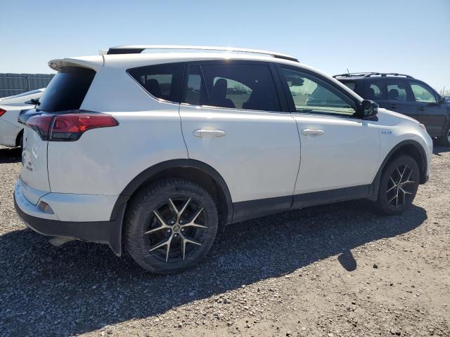 Vin: jtmjjrev1jd256121, lot: 53537395, toyota rav4 se 20183