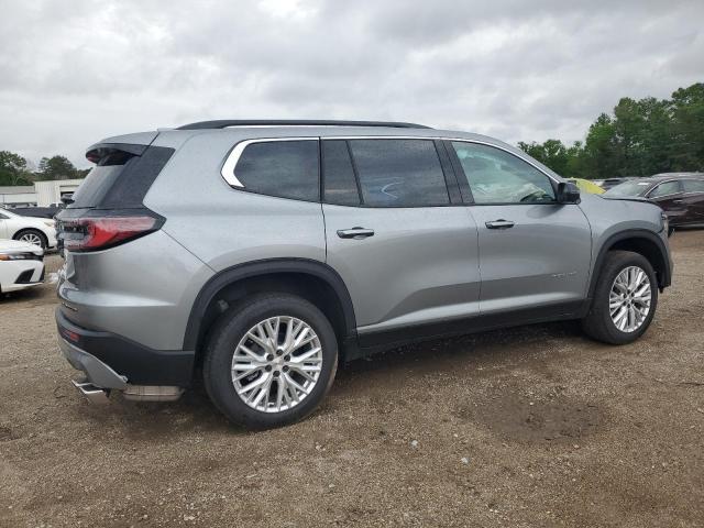 Vin: 1gkenkrsxsj170911, lot: 51958965, gmc acadia ele elevation 20253