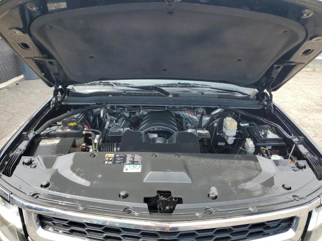 2015 CHEVROLET TAHOE POLI 1GNLC2KC0FR682249