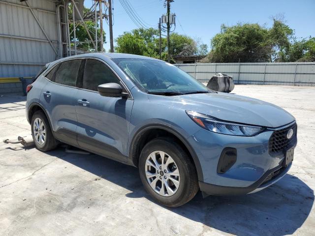 Vin: 1fmcu0gn0rua67248, lot: 53041705, ford escape act active 20244