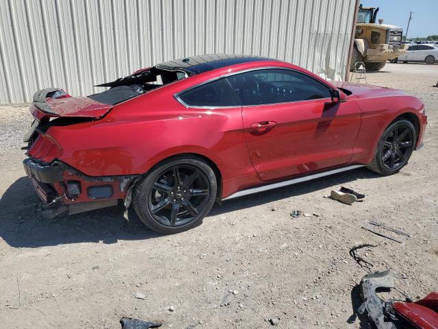 Vin: 1fa6p8thxl5135635, lot: 52277425, ford all models 20203