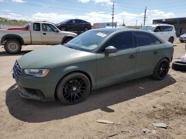 Vin: waub8gff6g1063790, lot: 54913285, audi a3 premium 2016 img_1