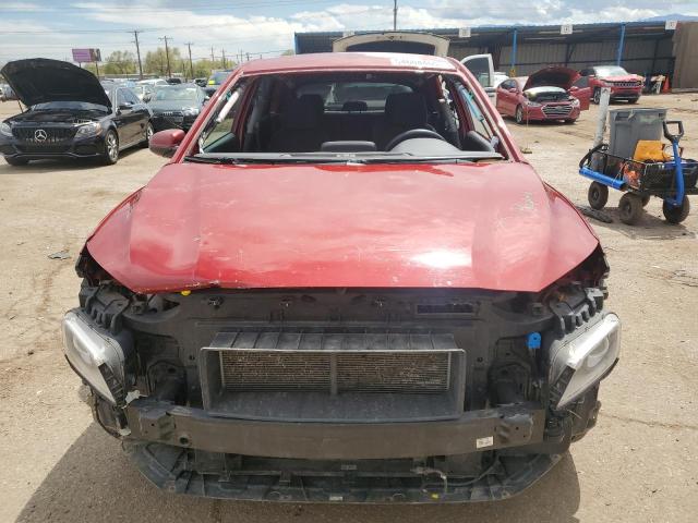 2021 HYUNDAI KONA SEL - KM8K2CAA4MU716647
