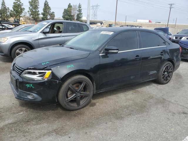 Vin: 3vwlz7aj1bm346879, lot: 55180955, volkswagen jetta sel 2011 img_1