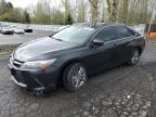 2017 TOYOTA CAMRY LE - 4T1BF1FK4HU369076